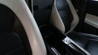 USED 2017 66 JAGUAR XF 3.0 V6 S 4d 296 BHP Electric Sunroof, Black Alloys