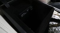USED 2017 66 JAGUAR XF 3.0 V6 S 4d 296 BHP Electric Sunroof, Black Alloys