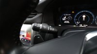 USED 2017 66 JAGUAR XF 3.0 V6 S 4d 296 BHP Electric Sunroof, Black Alloys