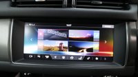 USED 2017 66 JAGUAR XF 3.0 V6 S 4d 296 BHP Electric Sunroof, Black Alloys