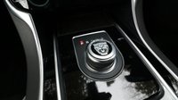 USED 2017 66 JAGUAR XF 3.0 V6 S 4d 296 BHP Electric Sunroof, Black Alloys