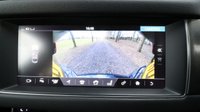USED 2017 66 JAGUAR XF 3.0 V6 S 4d 296 BHP Electric Sunroof, Black Alloys