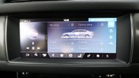 USED 2017 66 JAGUAR XF 3.0 V6 S 4d 296 BHP Electric Sunroof, Black Alloys