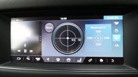 USED 2017 66 JAGUAR XF 3.0 V6 S 4d 296 BHP Electric Sunroof, Black Alloys