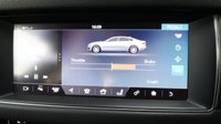 USED 2017 66 JAGUAR XF 3.0 V6 S 4d 296 BHP Electric Sunroof, Black Alloys