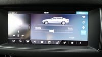 USED 2017 66 JAGUAR XF 3.0 V6 S 4d 296 BHP Electric Sunroof, Black Alloys