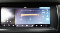 USED 2017 66 JAGUAR XF 3.0 V6 S 4d 296 BHP Electric Sunroof, Black Alloys
