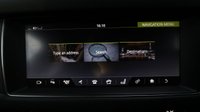 USED 2017 66 JAGUAR XF 3.0 V6 S 4d 296 BHP Electric Sunroof, Black Alloys