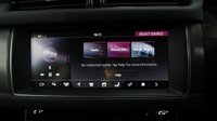 USED 2017 66 JAGUAR XF 3.0 V6 S 4d 296 BHP Electric Sunroof, Black Alloys
