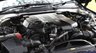 USED 2017 66 JAGUAR XF 3.0 V6 S 4d 296 BHP Electric Sunroof, Black Alloys