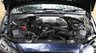 USED 2017 66 JAGUAR XF 3.0 V6 S 4d 296 BHP Electric Sunroof, Black Alloys