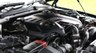 USED 2017 66 JAGUAR XF 3.0 V6 S 4d 296 BHP Electric Sunroof, Black Alloys