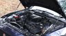 USED 2017 66 JAGUAR XF 3.0 V6 S 4d 296 BHP Electric Sunroof, Black Alloys
