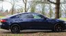 USED 2017 66 JAGUAR XF 3.0 V6 S 4d 296 BHP Electric Sunroof, Black Alloys