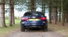 USED 2017 66 JAGUAR XF 3.0 V6 S 4d 296 BHP Electric Sunroof, Black Alloys