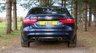 USED 2017 66 JAGUAR XF 3.0 V6 S 4d 296 BHP Electric Sunroof, Black Alloys