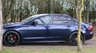 USED 2017 66 JAGUAR XF 3.0 V6 S 4d 296 BHP Electric Sunroof, Black Alloys