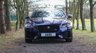 USED 2017 66 JAGUAR XF 3.0 V6 S 4d 296 BHP Electric Sunroof, Black Alloys
