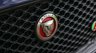 USED 2017 66 JAGUAR XF 3.0 V6 S 4d 296 BHP Electric Sunroof, Black Alloys