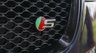 USED 2017 66 JAGUAR XF 3.0 V6 S 4d 296 BHP Electric Sunroof, Black Alloys