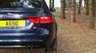 USED 2017 66 JAGUAR XF 3.0 V6 S 4d 296 BHP Electric Sunroof, Black Alloys