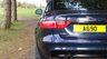 USED 2017 66 JAGUAR XF 3.0 V6 S 4d 296 BHP Electric Sunroof, Black Alloys