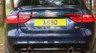 USED 2017 66 JAGUAR XF 3.0 V6 S 4d 296 BHP Electric Sunroof, Black Alloys
