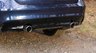 USED 2017 66 JAGUAR XF 3.0 V6 S 4d 296 BHP Electric Sunroof, Black Alloys