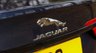USED 2017 66 JAGUAR XF 3.0 V6 S 4d 296 BHP Electric Sunroof, Black Alloys