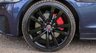 USED 2017 66 JAGUAR XF 3.0 V6 S 4d 296 BHP Electric Sunroof, Black Alloys