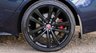 USED 2017 66 JAGUAR XF 3.0 V6 S 4d 296 BHP Electric Sunroof, Black Alloys