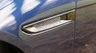 USED 2017 66 JAGUAR XF 3.0 V6 S 4d 296 BHP Electric Sunroof, Black Alloys