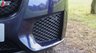 USED 2017 66 JAGUAR XF 3.0 V6 S 4d 296 BHP Electric Sunroof, Black Alloys