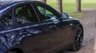 USED 2017 66 JAGUAR XF 3.0 V6 S 4d 296 BHP Electric Sunroof, Black Alloys