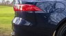 USED 2017 66 JAGUAR XF 3.0 V6 S 4d 296 BHP Electric Sunroof, Black Alloys