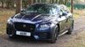 USED 2017 66 JAGUAR XF 3.0 V6 S 4d 296 BHP Electric Sunroof, Black Alloys