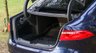 USED 2017 66 JAGUAR XF 3.0 V6 S 4d 296 BHP Electric Sunroof, Black Alloys