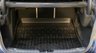 USED 2017 66 JAGUAR XF 3.0 V6 S 4d 296 BHP Electric Sunroof, Black Alloys