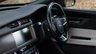USED 2017 66 JAGUAR XF 3.0 V6 S 4d 296 BHP Electric Sunroof, Black Alloys