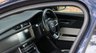 USED 2017 66 JAGUAR XF 3.0 V6 S 4d 296 BHP Electric Sunroof, Black Alloys