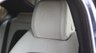 USED 2017 66 JAGUAR XF 3.0 V6 S 4d 296 BHP Electric Sunroof, Black Alloys
