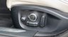 USED 2017 66 JAGUAR XF 3.0 V6 S 4d 296 BHP Electric Sunroof, Black Alloys