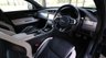 USED 2017 66 JAGUAR XF 3.0 V6 S 4d 296 BHP Electric Sunroof, Black Alloys