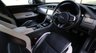 USED 2017 66 JAGUAR XF 3.0 V6 S 4d 296 BHP Electric Sunroof, Black Alloys