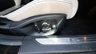 USED 2017 66 JAGUAR XF 3.0 V6 S 4d 296 BHP Electric Sunroof, Black Alloys