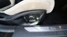 USED 2017 66 JAGUAR XF 3.0 V6 S 4d 296 BHP Electric Sunroof, Black Alloys