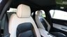 USED 2017 66 JAGUAR XF 3.0 V6 S 4d 296 BHP Electric Sunroof, Black Alloys
