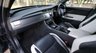 USED 2017 66 JAGUAR XF 3.0 V6 S 4d 296 BHP Electric Sunroof, Black Alloys