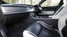USED 2017 66 JAGUAR XF 3.0 V6 S 4d 296 BHP Electric Sunroof, Black Alloys