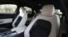USED 2017 66 JAGUAR XF 3.0 V6 S 4d 296 BHP Electric Sunroof, Black Alloys